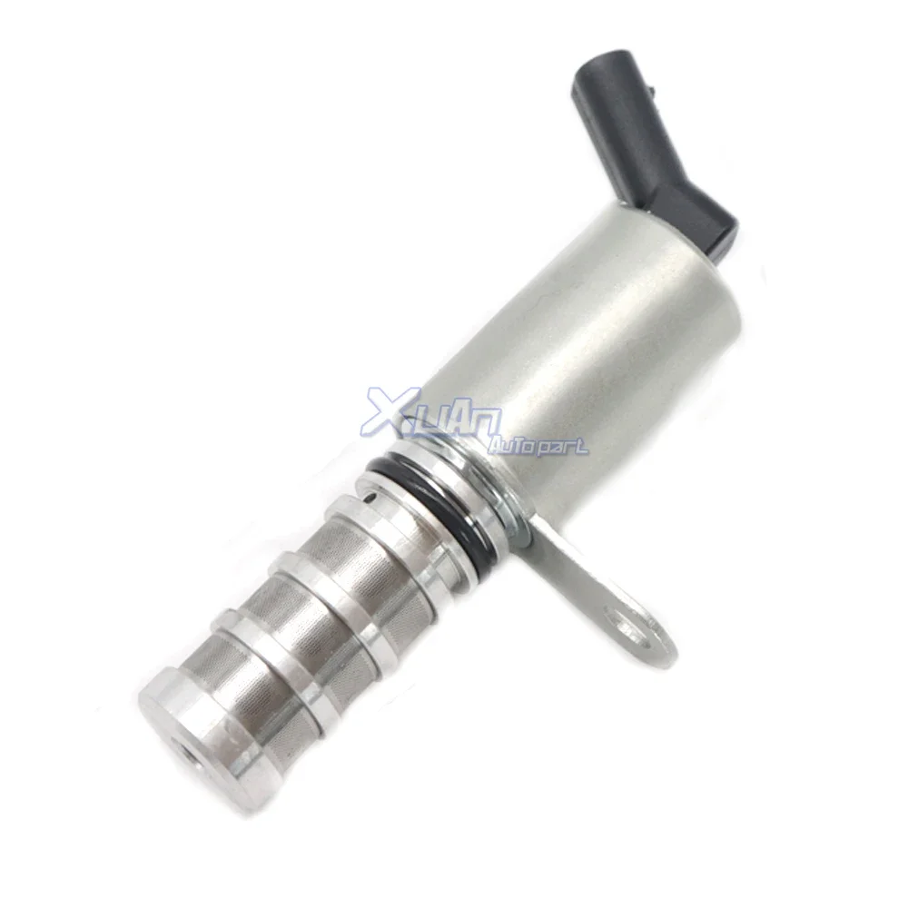 รถเครื่องยนต์วาล์วแปรผันไทม์มิ่งโซลินอยด์แอคชูเอเตอร์ 12636524   สําหรับ Chevy Cruze Malibu Equinox โวลต์ Spark Buick Encore GMC Terrain