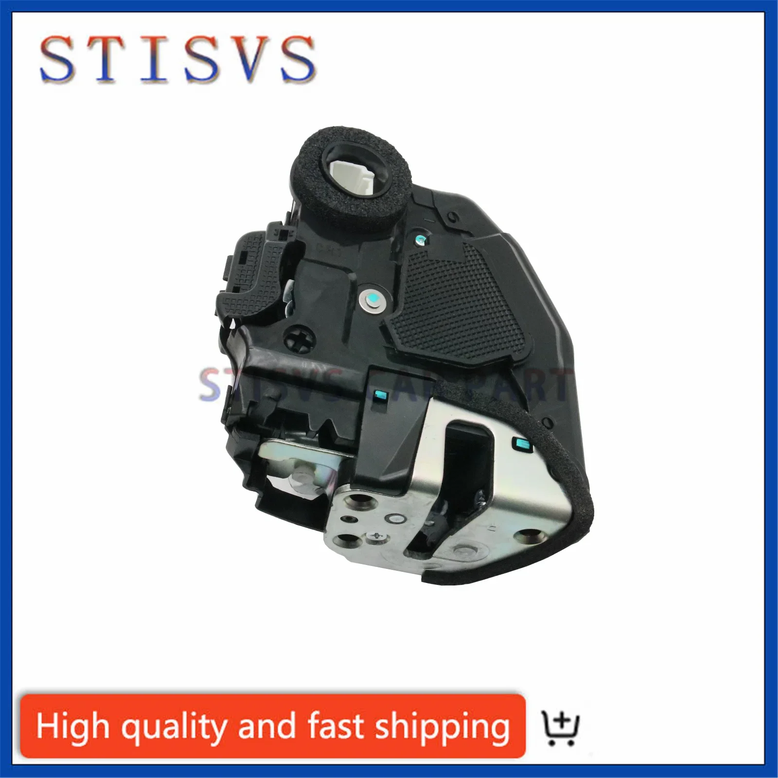 

Car Rear Right Door Lock Actuator 69050-06100 For LEXUS TOYOTA SCION Central Control Lock Door Lock 69050 06100 6905006100