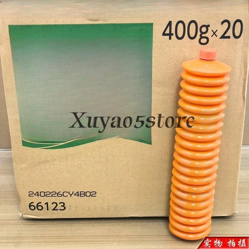Original and genuine suitable for Japan EPNOC GREASE AP (N) 0/1/2 extreme pressure multi-purpose lubricating grease