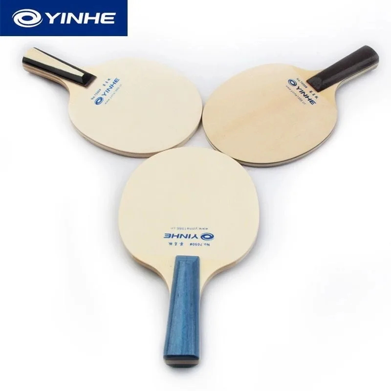 Galaxy Mini Racket, Mini Signature Racket, Signature Table Tennis Blade, Signature Table Tennis Racket Blade