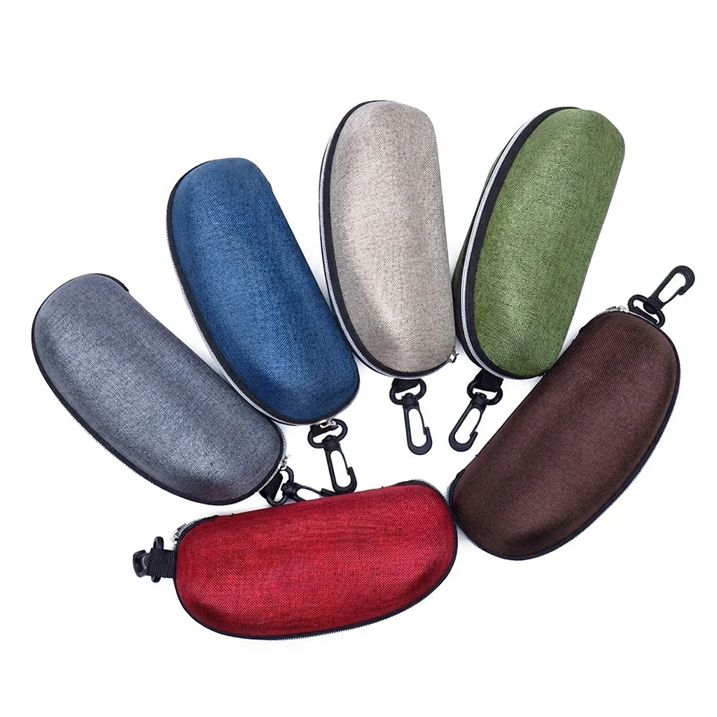 Apparel Accessories