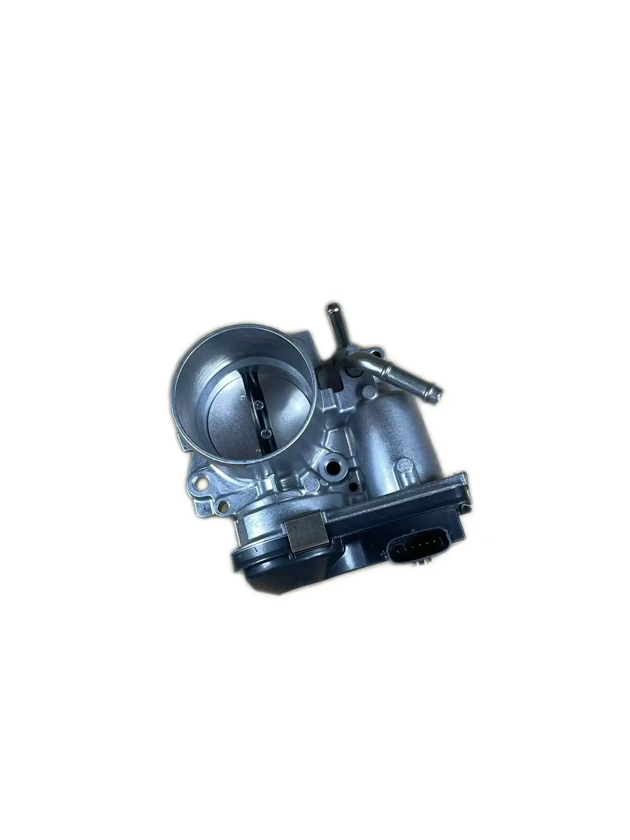 boitier-de-papillon-22030-f3040-22030-f3050-22030-15010-pour-toyota-corolla-levin-avec-moteur-m15-2021-2024