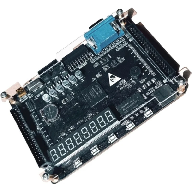 Development Board C…
