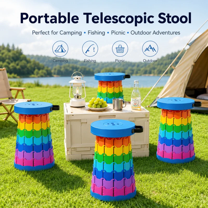 Thumbnail 4 - #38 Latest Camping Chairs Offers