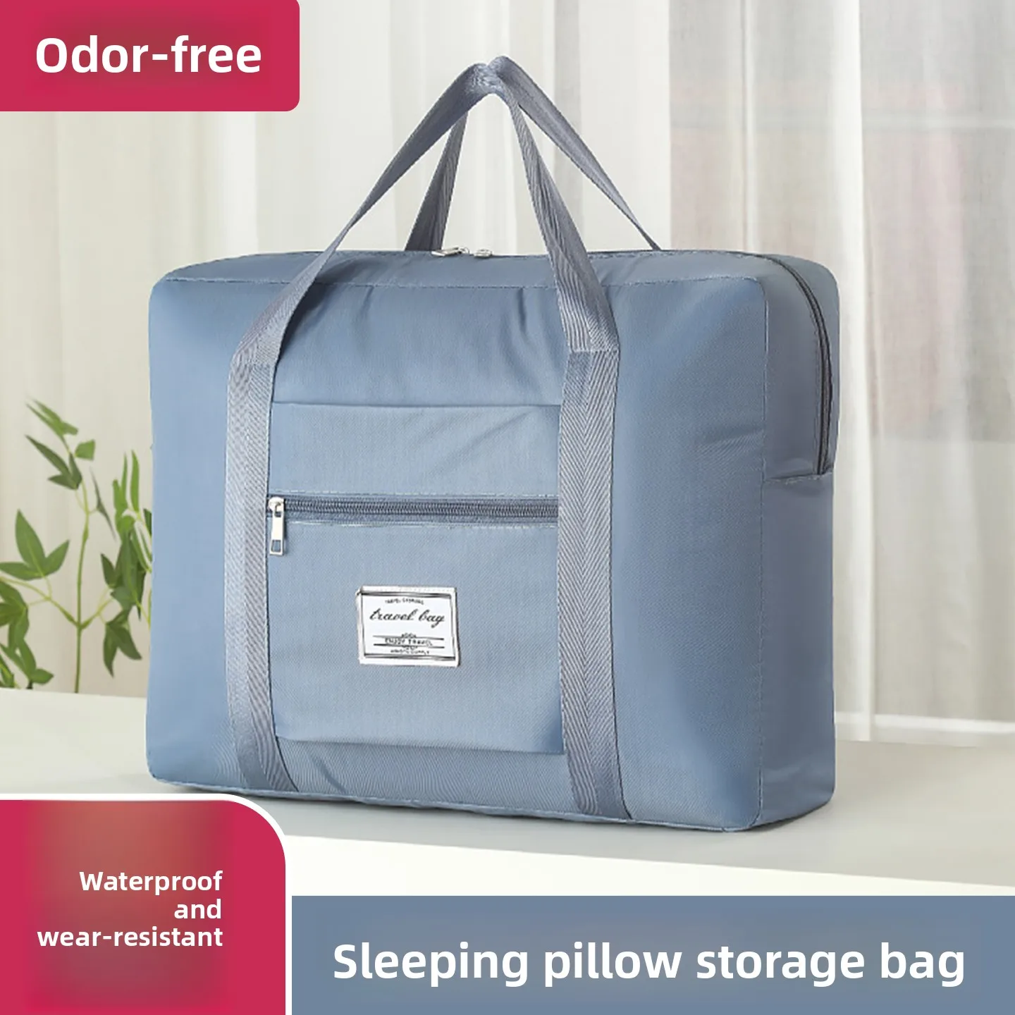 bolsa-de-armazenamento-para-almofada-de-soneca-portatil-para-criancas-do-jardim-de-infancia-almofada-em-forma-de-u-item-conveniente-para-transportar-tecido-oxford-duravel