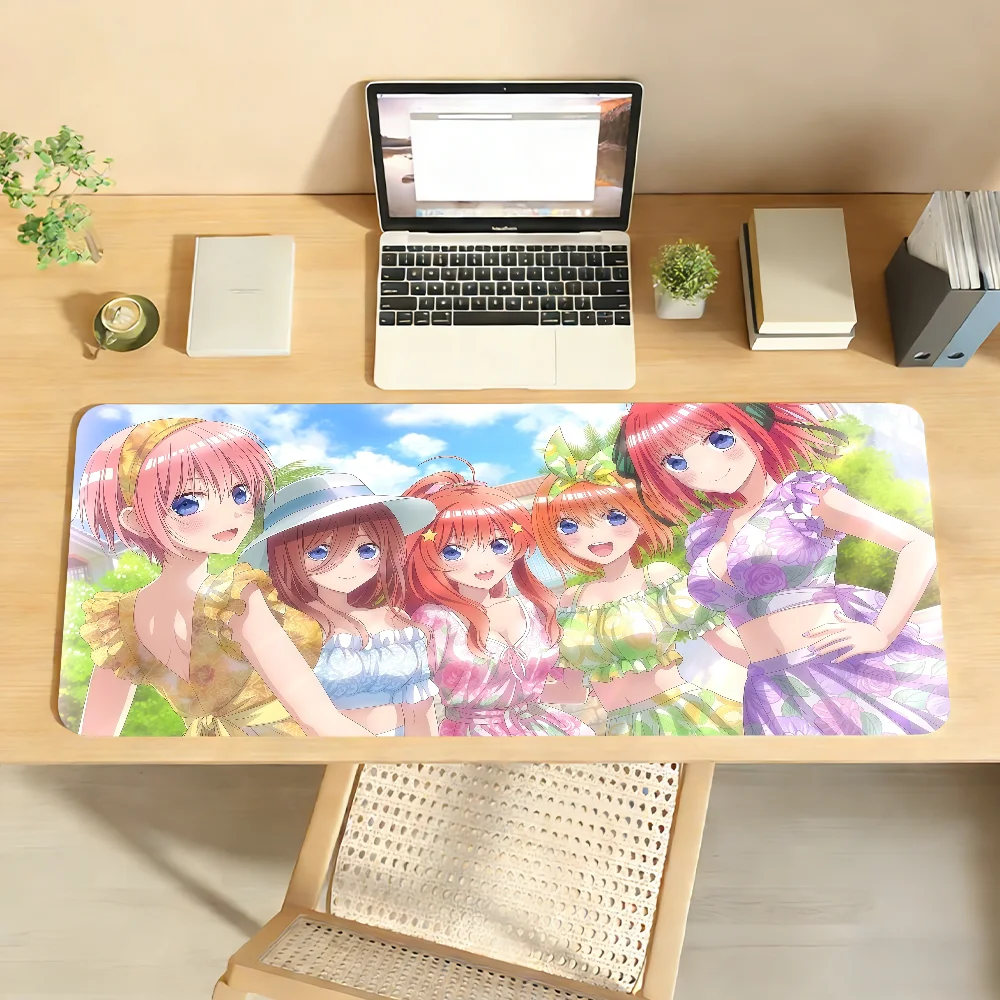 Anime Q-Quintessential Q-Quint - огляд і ціна Gaming Accessories On Sale