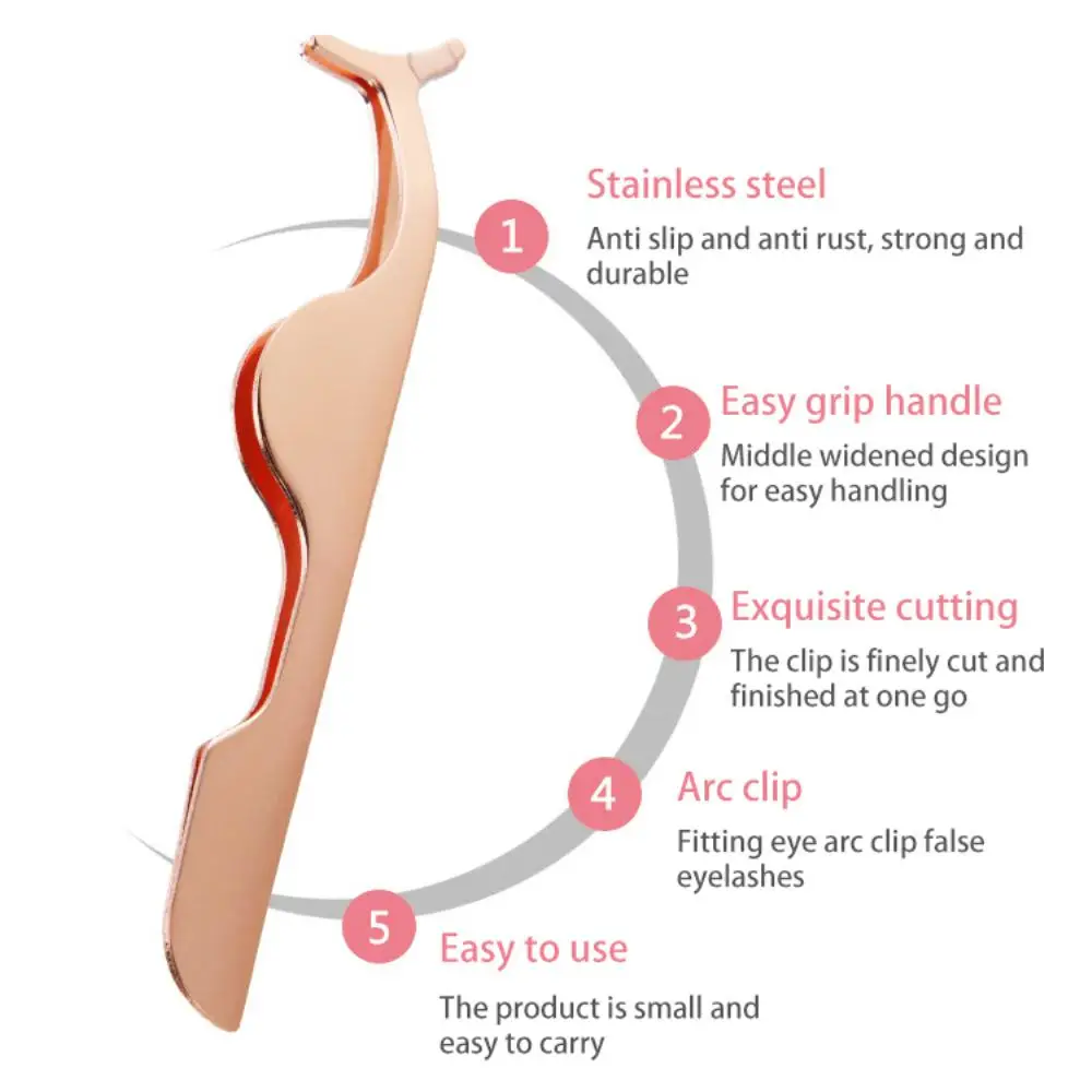 set Portable Eyebrow Trimmer Kit Eyebrow Razor Set Eyebrow Scissors Comb Eye Brow Shaper Shaver Face Razor for Women Makeup