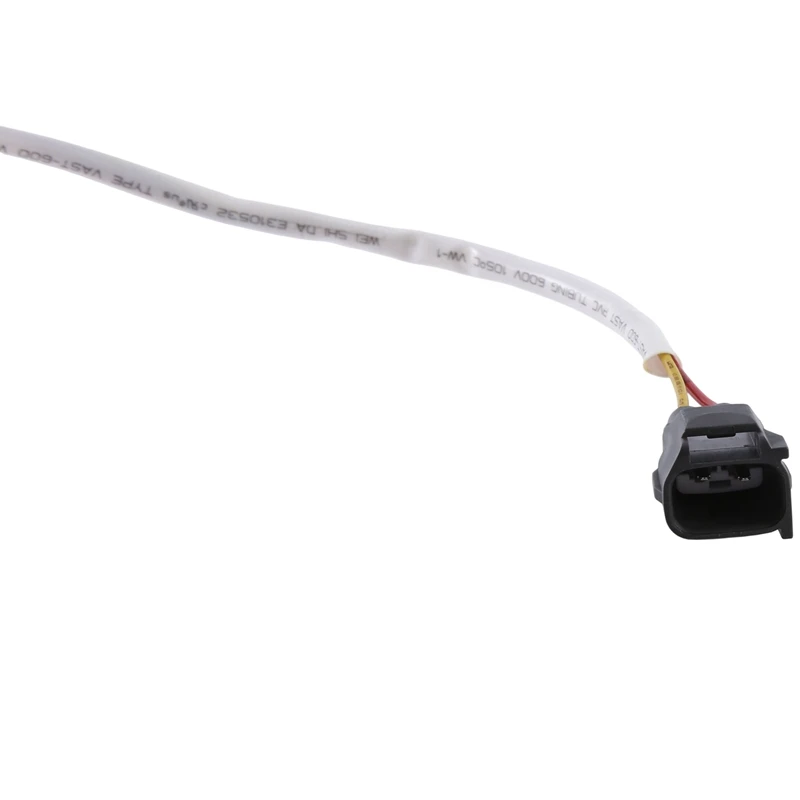 2X 32620-23330-71 326202333071 For TOYOTA FORKLIFT 1DZ, 1ZS, 4Y, 2Z, 5K, 3Z Cable Sensor Switch