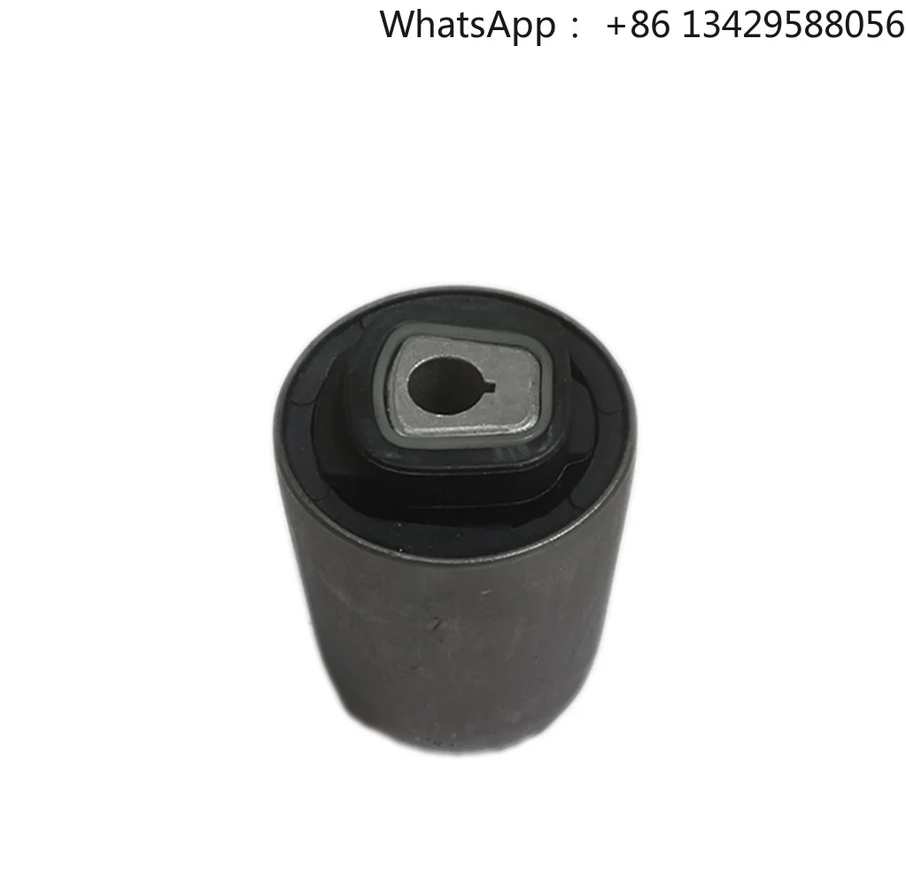 For Rolls-Royce Ghost WRAITH DAWN BMW Lower Swing Arm Bushing OEM:31126775145