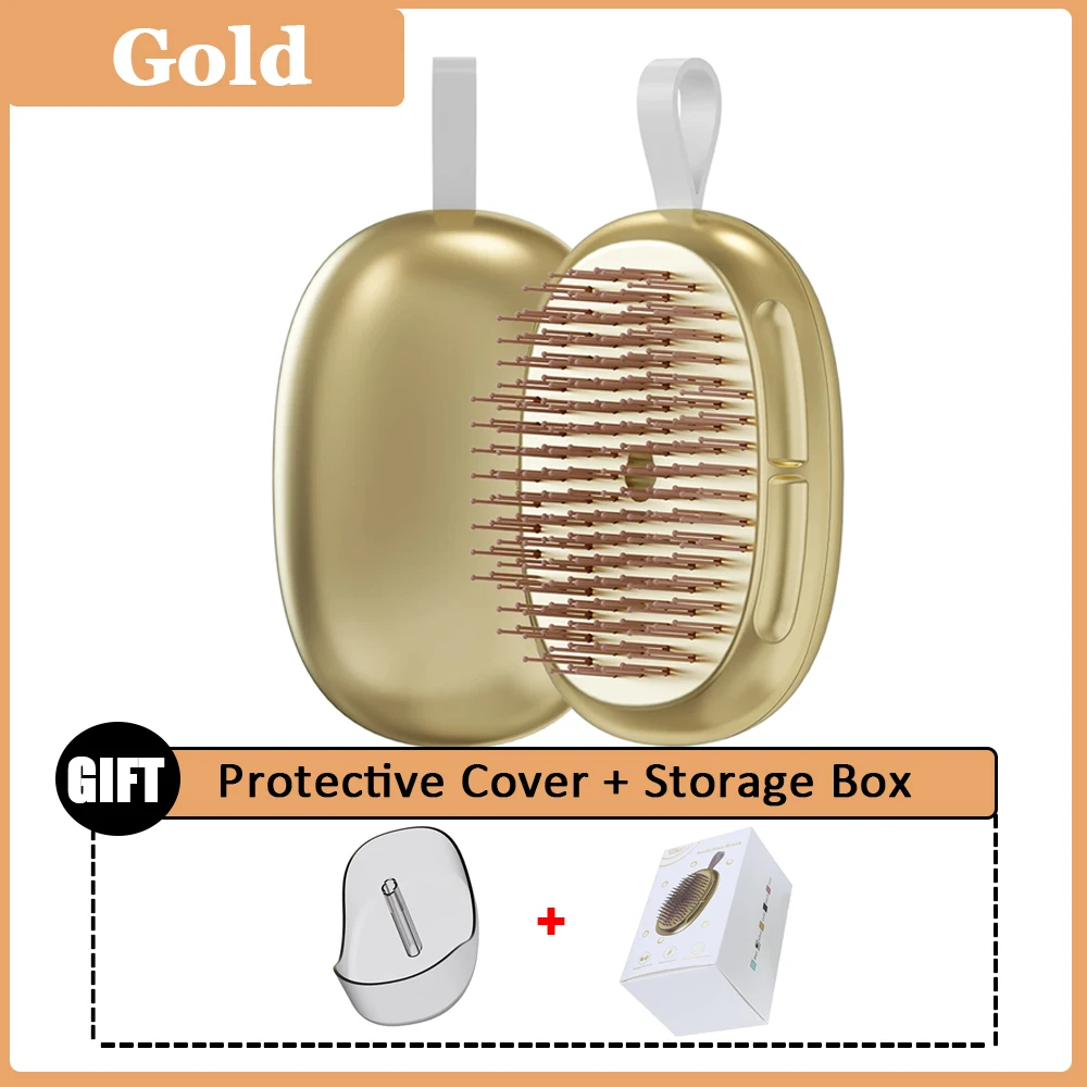 Gold Hotsale