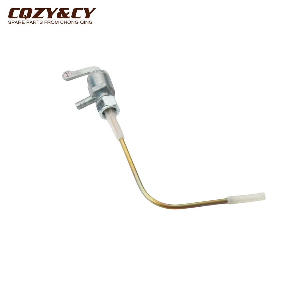 Motorcycle Fuel Taps For Piaggio Ciao Sc Px FL Teen 50cc 143559 121670090