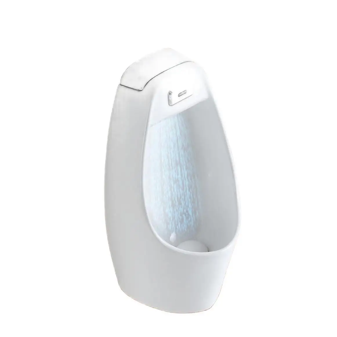 Wholesale Ceramic W…