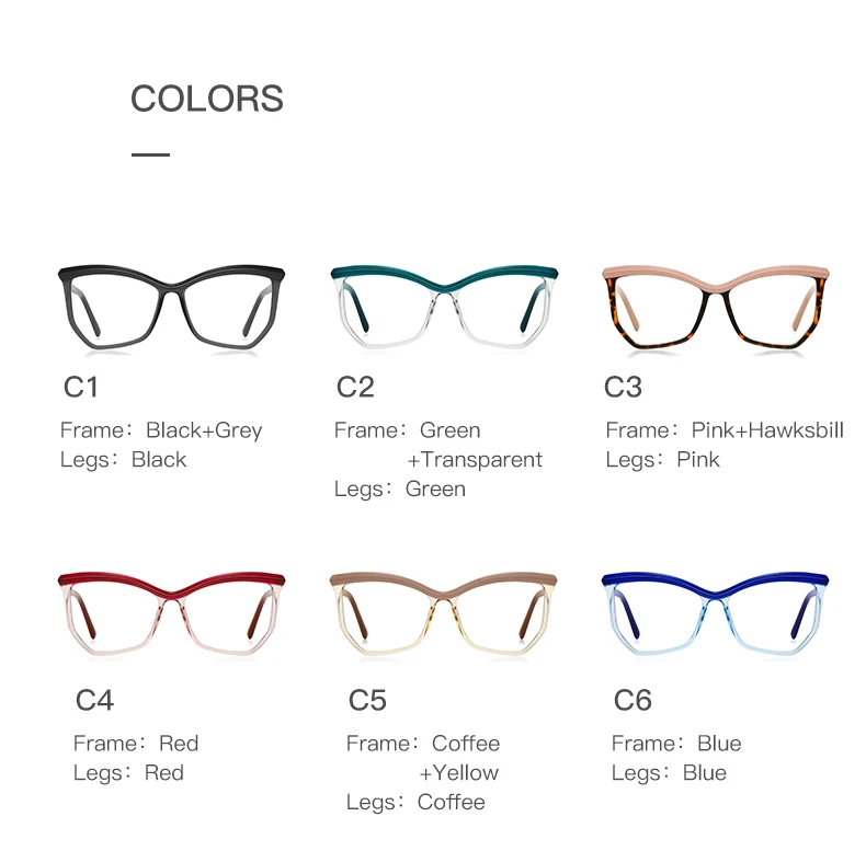 jmisus-2027-occhiali-da-vista-progressivi-quadrati-alla-moda-occhiali-ottici-fotocromatici-in-acetato-fatti-a-mano-da-donna
