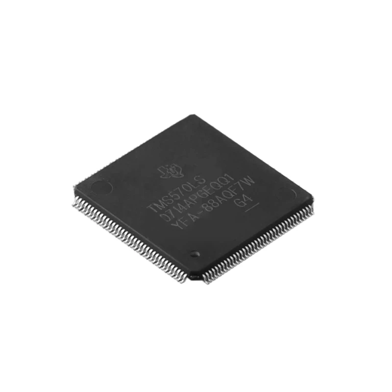 

1pc TMS5700714APGEQQ1 Circuit Management Control Regulator Chip