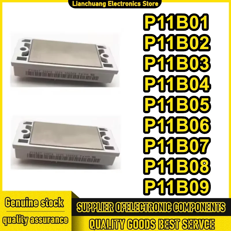 

P11B01 P11B02 P11B03 P11B04 P11B05 P11B06 P11B07 P11B08 P11B09