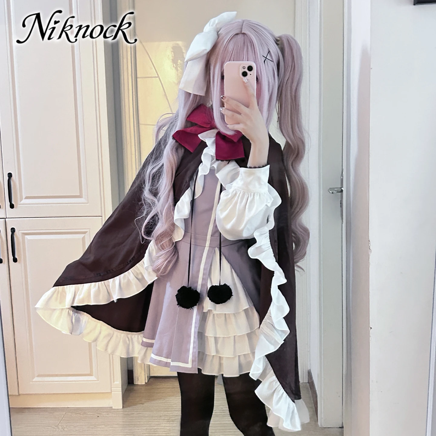 Hoshitetsu Neri Cos… - image