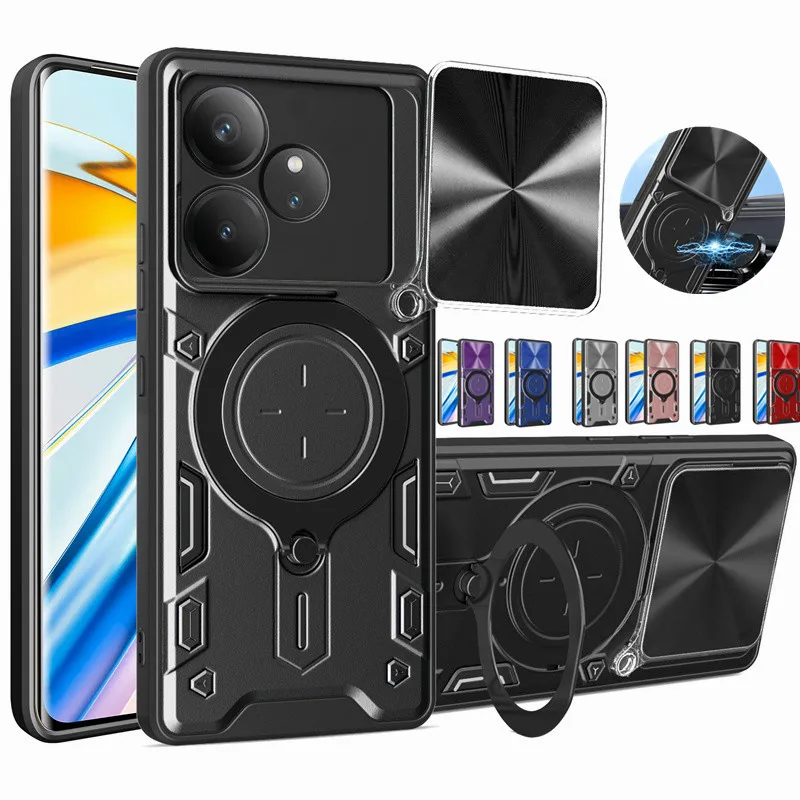 Protective Case For… - image