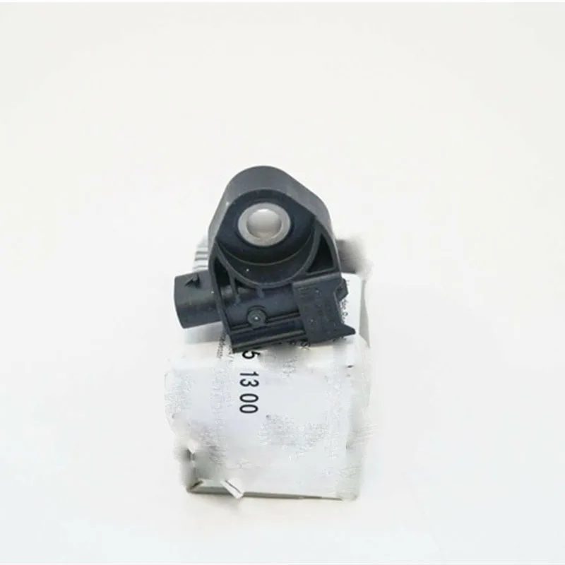 A2139051300 (A2229051400) original acceleration sensor collision sensor, suitable for Mercedes Benz C E S G GLC