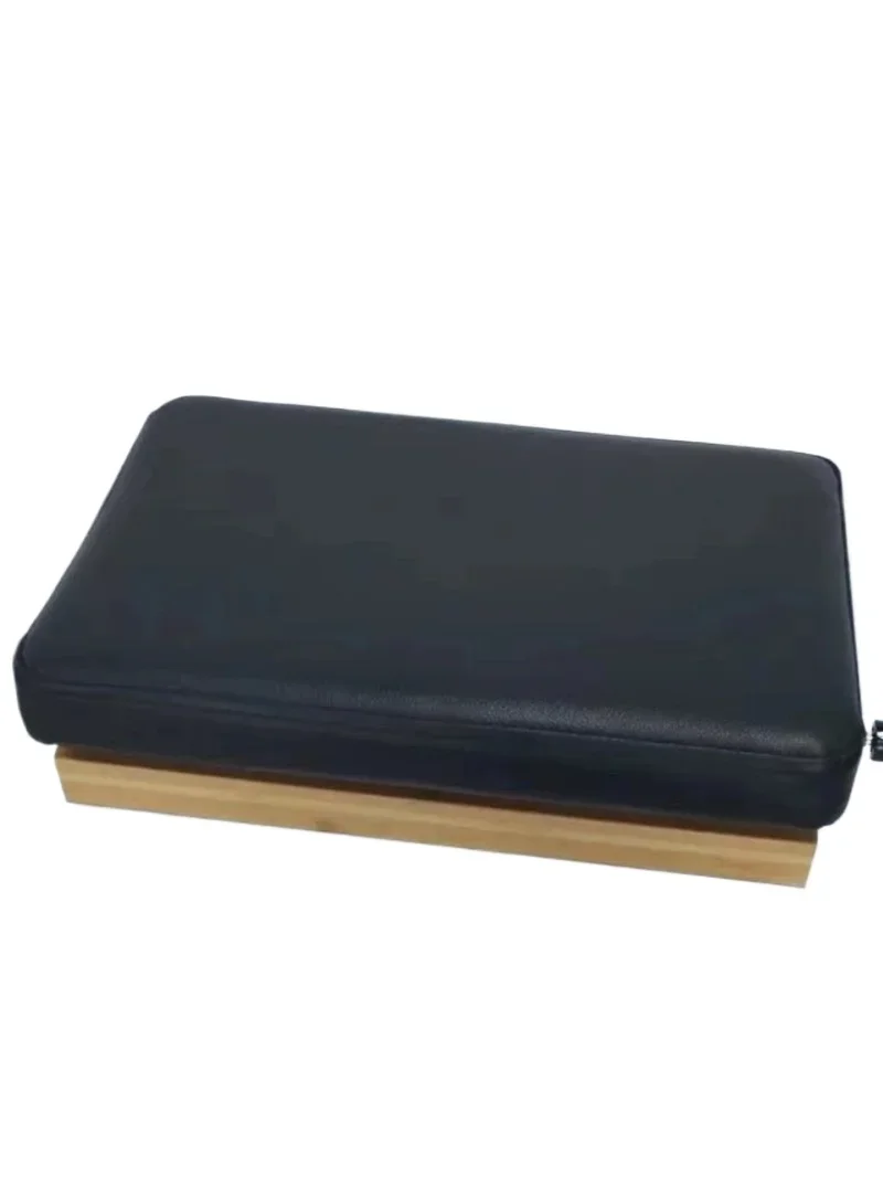 Activator Chiropractic Tool Portable Chiropractic Extremity Drop Piece Toggle Speeder Board Chiropractic Adjusting Tool