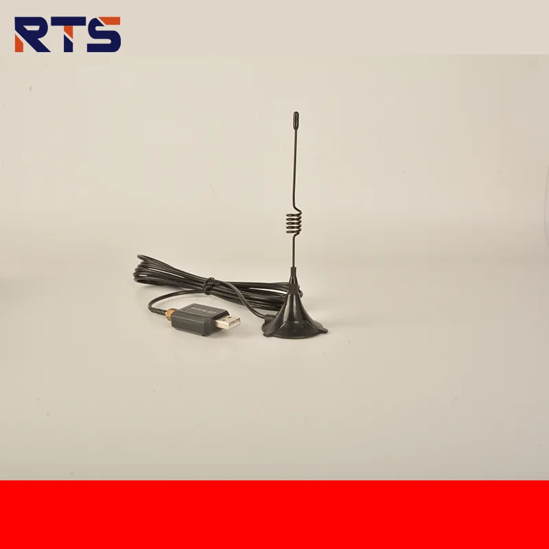 RTS الأصلي صديق Cypcut نظام لاسلكي للتحكم عن بعد FSCUT1000-4000 WHB05L لجزء التحكم في نظام القطع بالليزر Cypcut