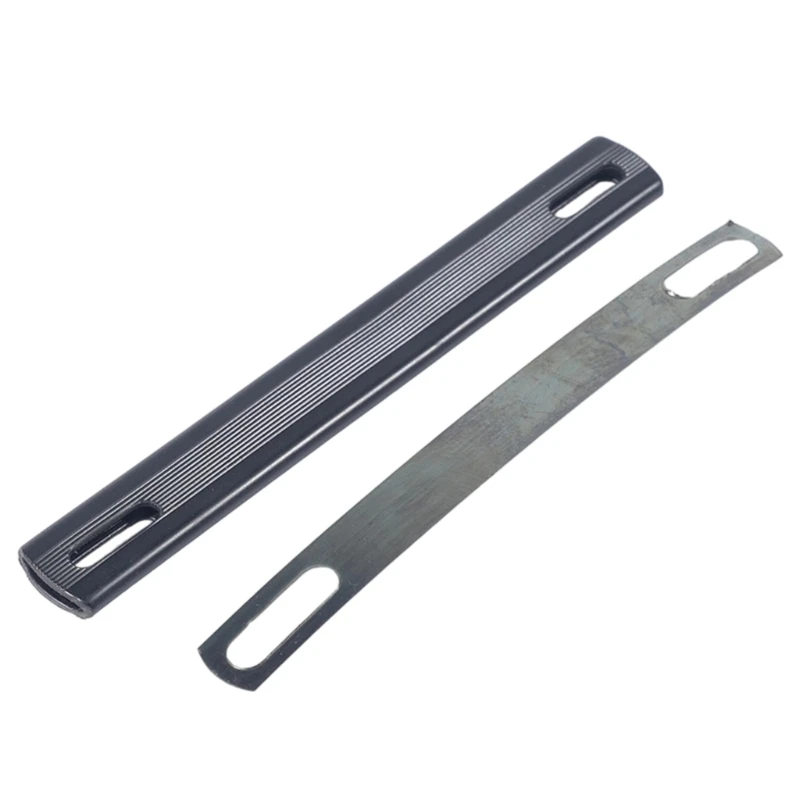 Heavy Duty Tragegriff Grip Case Box für Lautsprecherschrank Instrumentenbox M76A – Detail 1