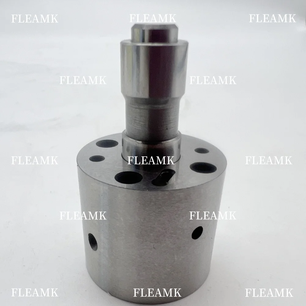 High Quality C7 C9 Oil Spool Valve Booster Slide Valve Assembly