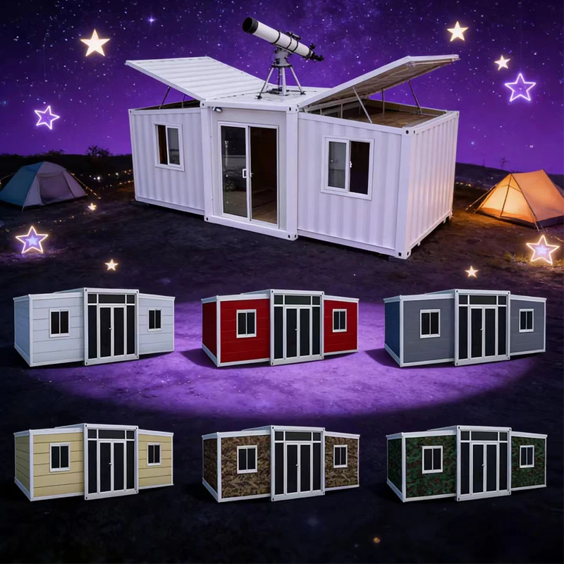 Mmc Standard 2/3 Be…