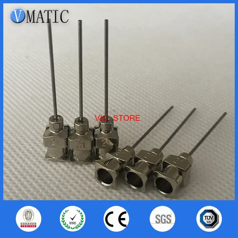 12×21G Industrial D… - image