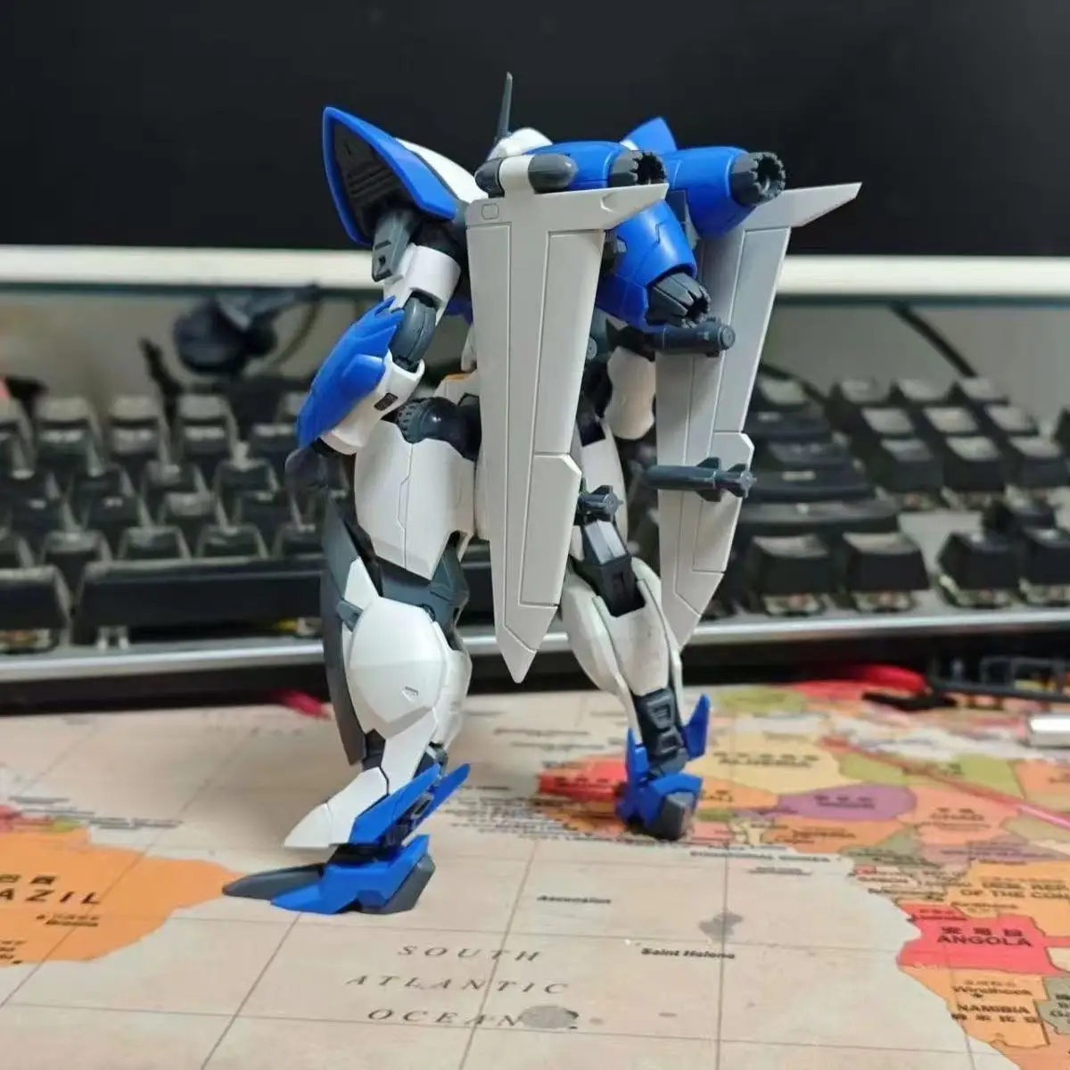 View 5