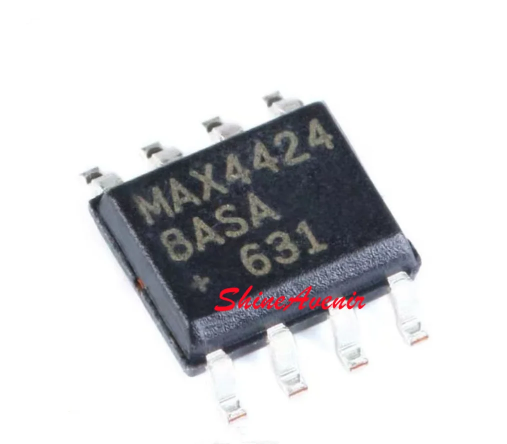 20pcs MAX44248ASA+T  MAX1487ECSA  MAX13085EESA+T  MAX706RESA  MAX13485EESA  MAX6675ISA+  SOP8  100% new original