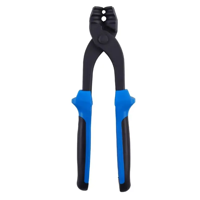 

ABXF-Automotive Hose Bender Bending Tool Multifunctional For 3/16" 1/4" For Brake, Air Conditioning And Hoses For Brake System P
