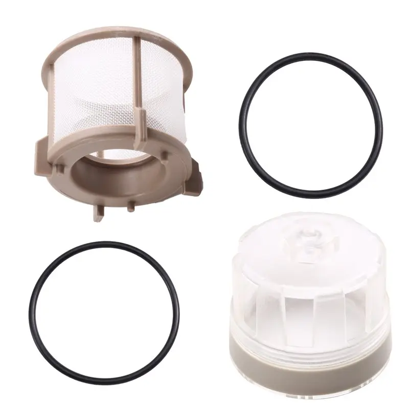 Fuel Pump Repair Ki… - image