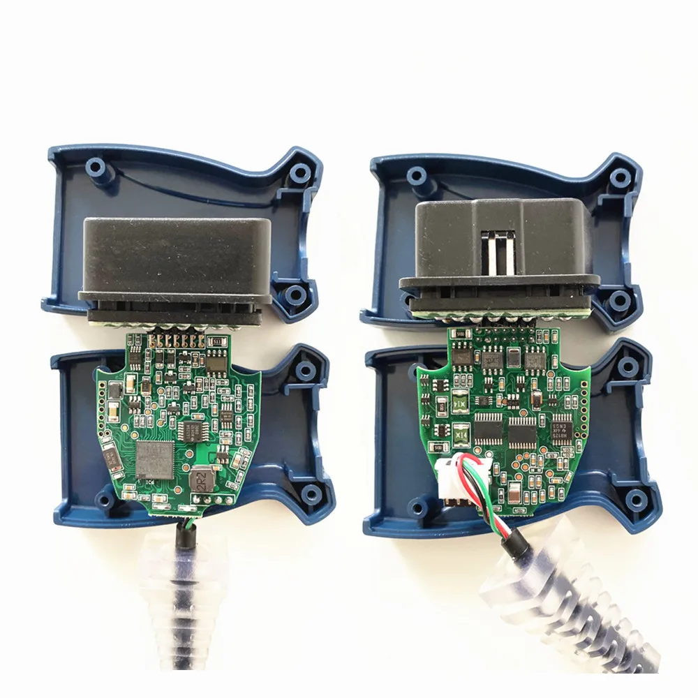 

V164 JLR Pro For Volvo JLR SDD Pro For Jaguar For Land Rover OBD2 Scanner Support 2005-2017 Automotive Diagnostic Tools