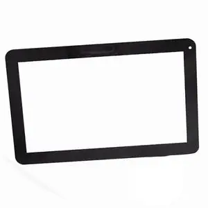 

10.1INCH FOR Proscan PLT1066GBT PLT1066GBT-KBT16-RED TOUCH SCREEN DIGITIZER SENSOR TABLET PANEL REPAIRMENT