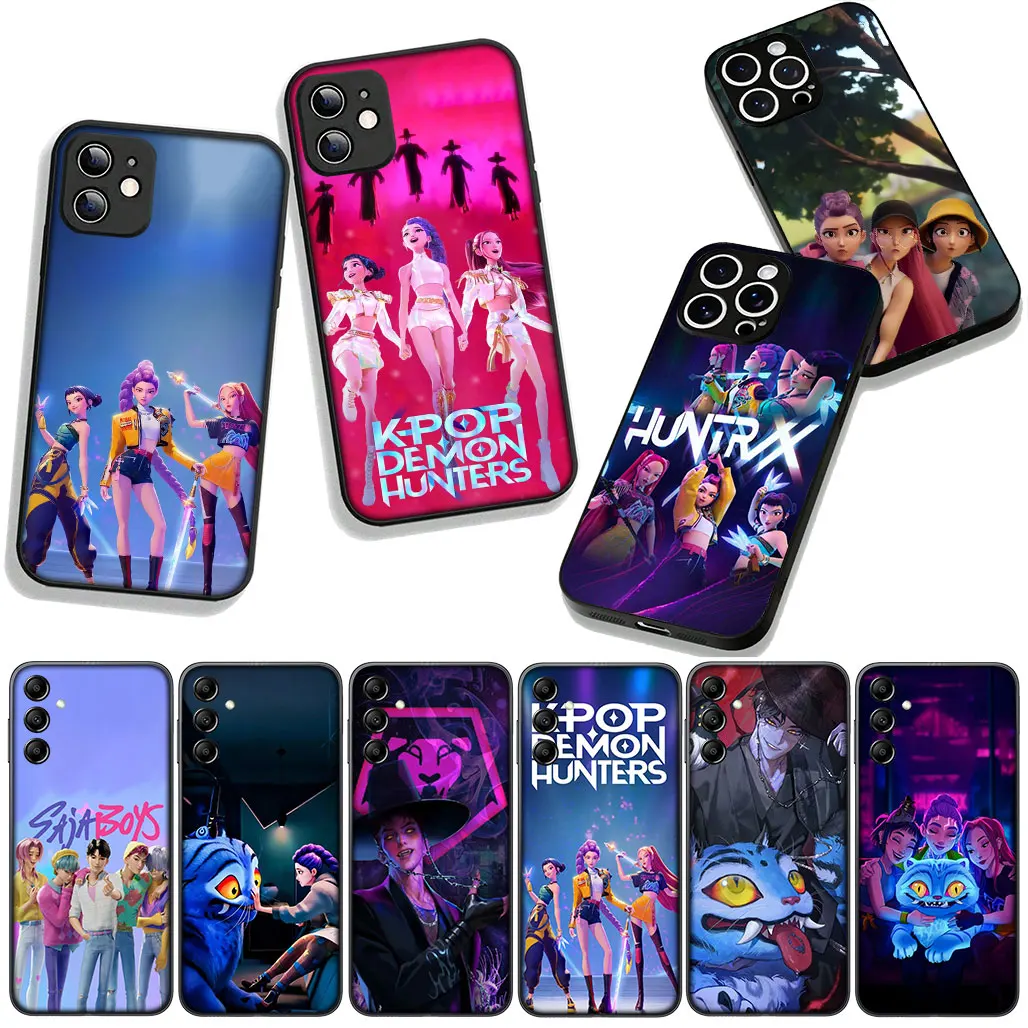 Kpop арты (art) купить от 261,00 руб. Школьные принадлежности на 1rub.ru Kpop арты (art) купить от 261,00 руб. Школьные принадлежности на 1rub.ru