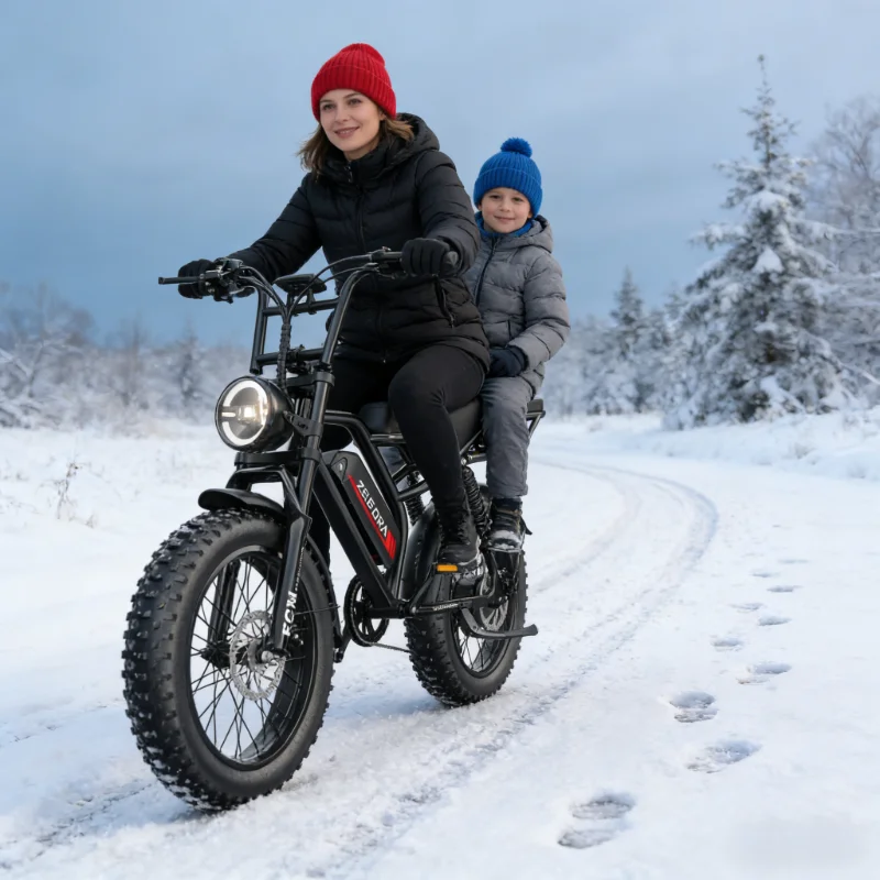 

Hot 14 20 Inch Bike Electric,1000w 2000w 30-50mph 30-60miles Free Local Shipping Certified Ul2849,for Cycling Electric Bicycle