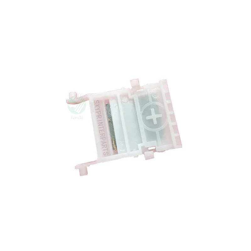 

Original new high quality wholesale price ADF separation pad for Epson WP4011 4521 4511 WF 5620 5110