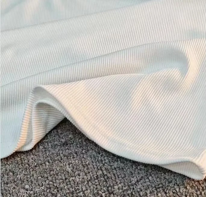 ديزني - سترة ميكي وميني للجلوس على الأرض مطبوعة - سترة يمكن ارتداؤها كطبقة خارجية أو طبقة داخلية