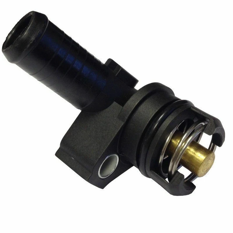 1128018 Oil Cooler Coolant Thermostat Switch For Ford Mondeo MK3 2.0 2.2 TDC