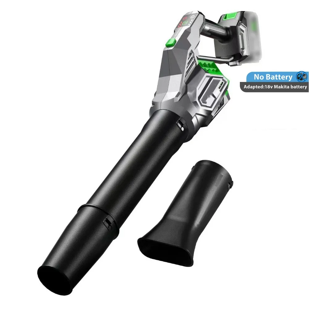 

Turbo jet fan Compatible For Makita Battery Models