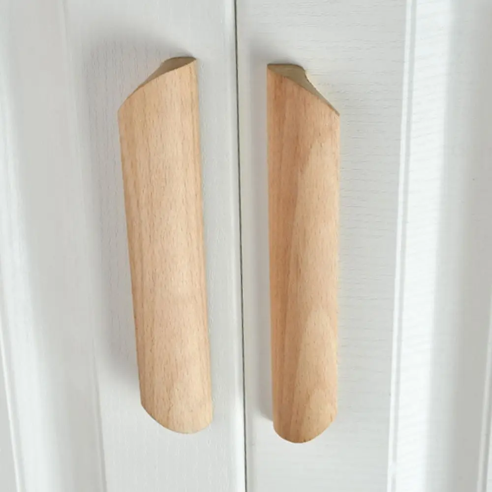 

Vintage 1Pcs Drawer Dresser For Cabinets Nordic Style Door Pull Furniture Hardware Furniture Handle Wardrobe Knob