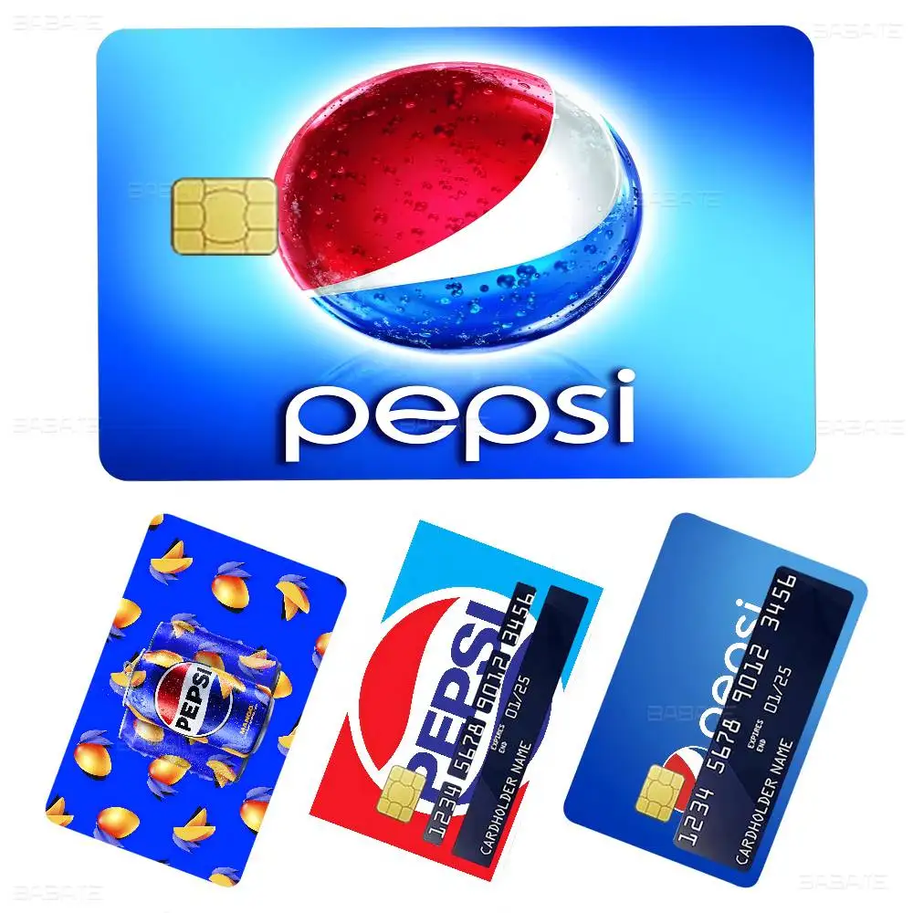 Fashion Art Print P…