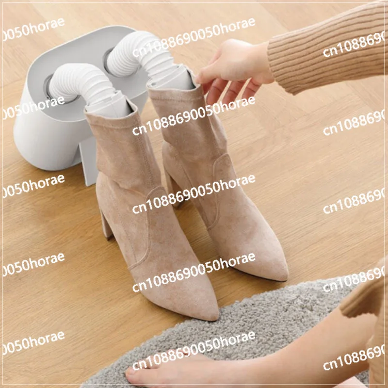 Shoe Dryer Deodorizing Children's Home Multifunctional Dryer Winter Warm Shoe Dryer