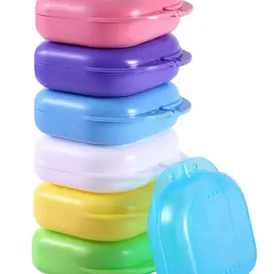 8 en çok satılan kapak dişi-no. 6