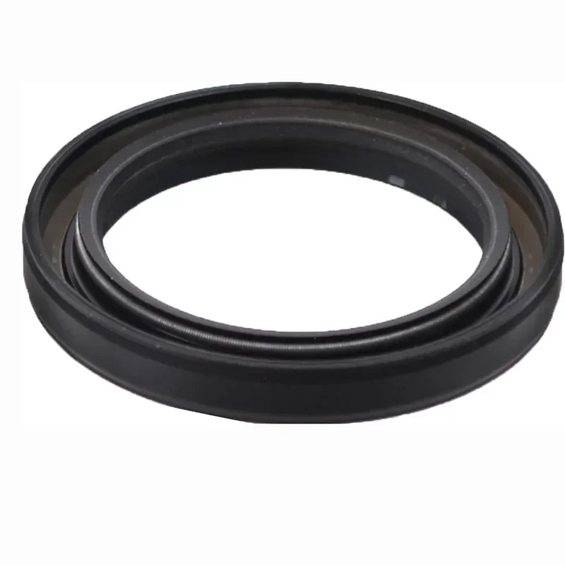 Brand New Genuine Front Engine Crankshaft Seal 2142125000 For Chrysler Sebring