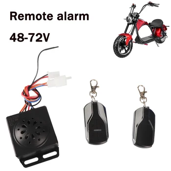 1-product-image