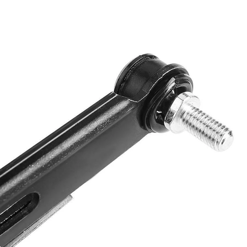 Palanca de ajuste del Sensor de altura 2203200032 para mercedes-benz W220, nueva, alta calidad
