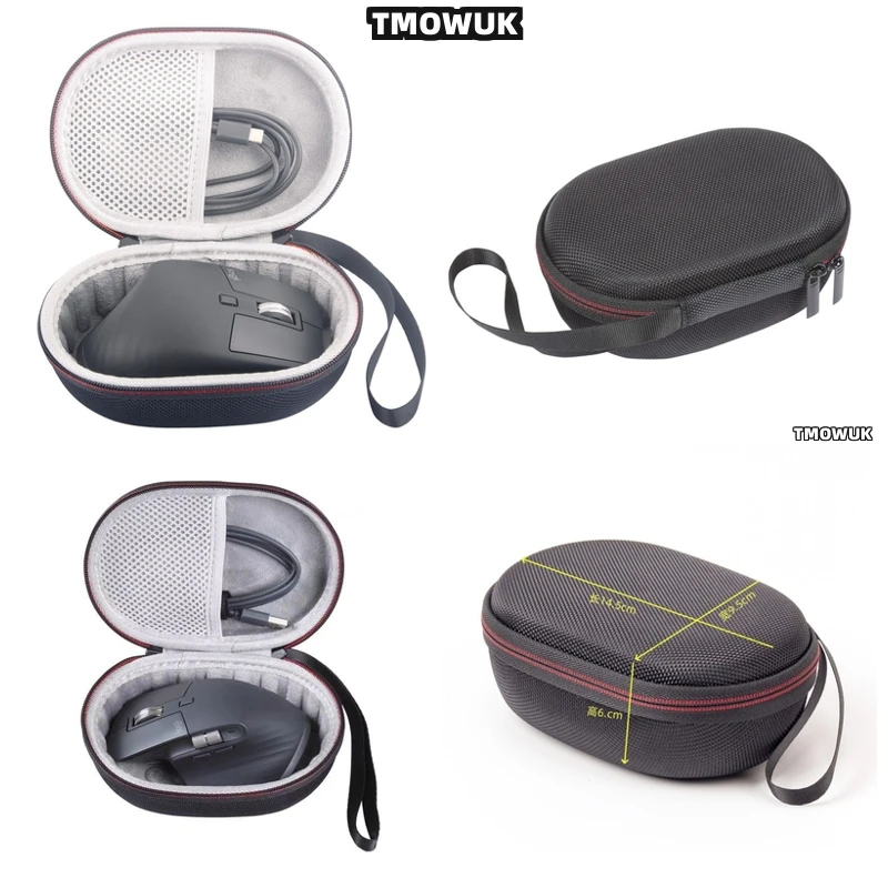 estojo-rigido-para-logitech-mx-master-3s-bolsa-de-viagem-para-mouse-bolsa-protetora-a-prova-de-choque-organizador-de-viagem