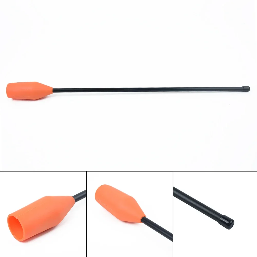 

Ship From US Practicing Guide Golf Swing Trainer Beginner Gesture Alignment Training Aid Aids Posture Correct Swing Trainer