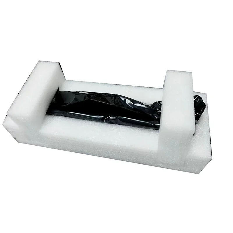 

DK-5230 Drum Unit 302R793010 302R793020 DK-5231 For KYOCERA ECOSYS P5018CDN P5021cdn P5026cdn M5521cdn M5526 Drum Kit